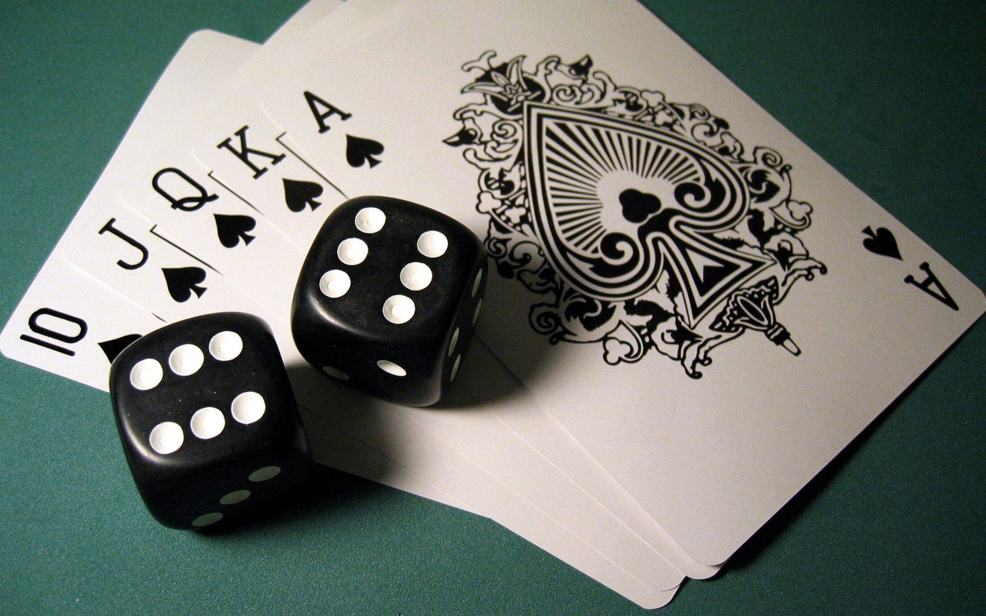 7 Brilliant Ways To show Your Audience About Casino App
