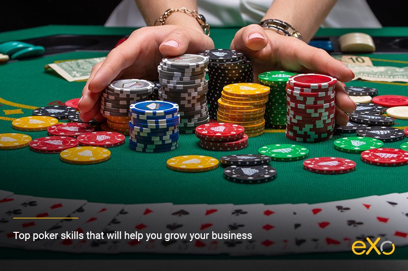 This is A fast Approach To unraveling An issue with Online casinos.