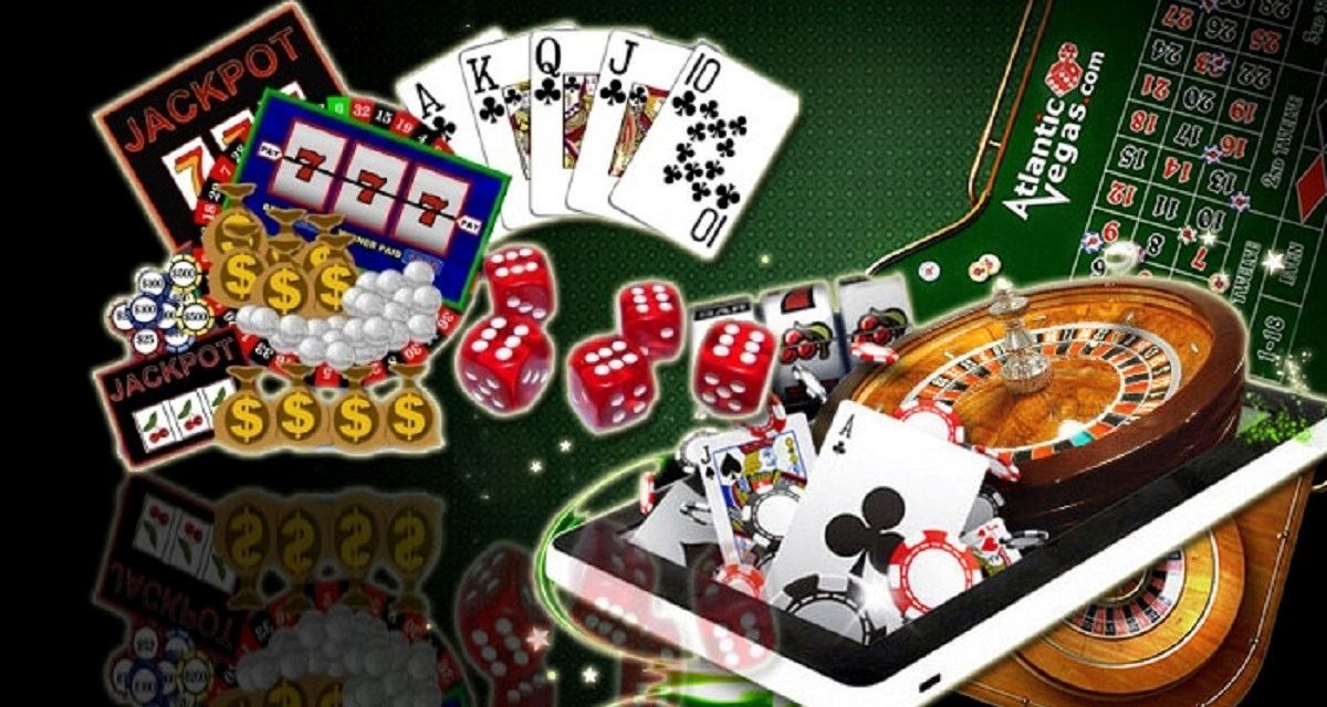 How To make use of Trusted Online Slots