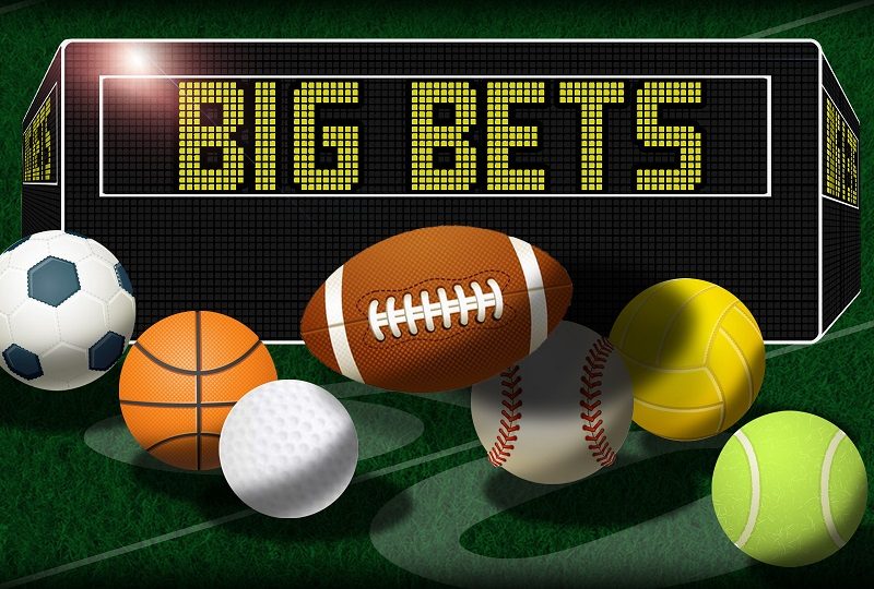 Online Betting You need to Know