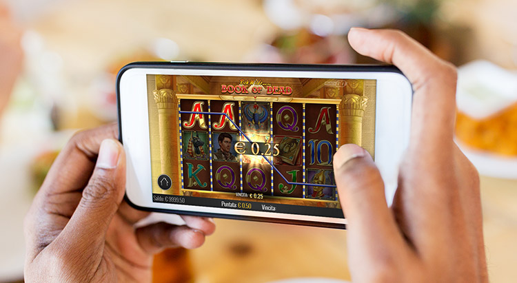 Sorts Of Live Casino Online: Which One Will Take Benefit Of Cash?