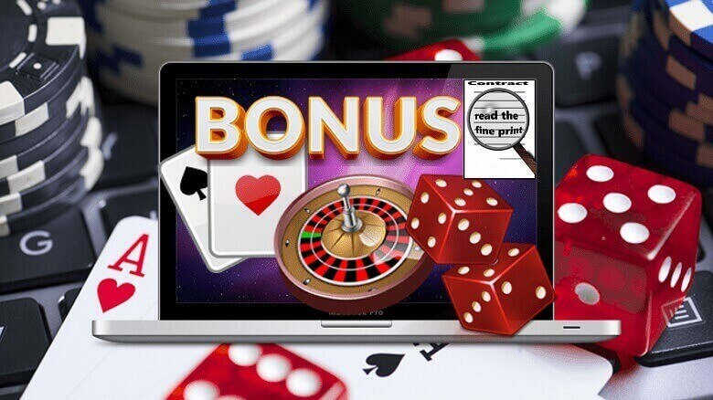 Winning Starts Here: BWO99's Casino Slot Games