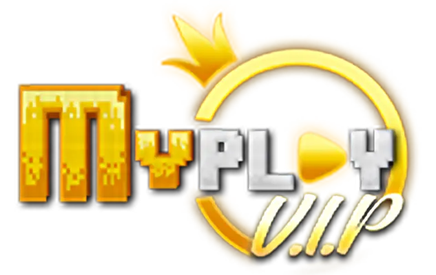 MYPLAYVIP