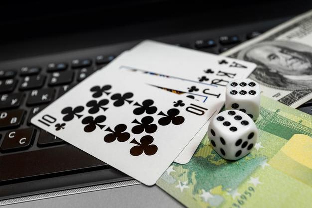 Proven Methods for Poker PKV GAMES Success