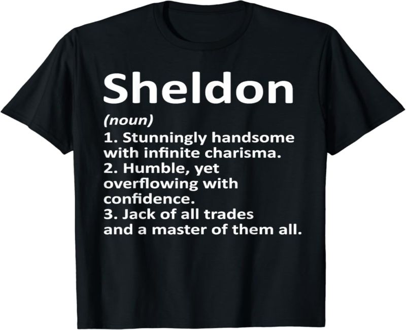 Young Sheldon Merch: Uncover Exclusive Items