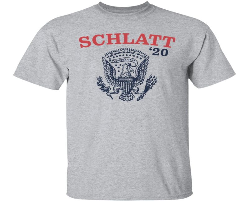 Jschlatt Official Store: Find Your Favorites