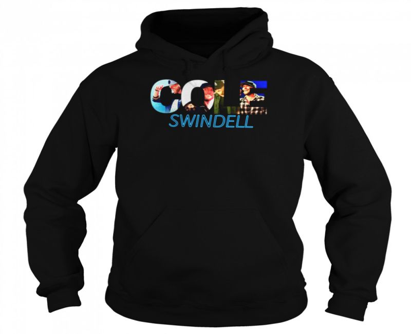 Cole Swindell Shop: Your One-Stop Destination for Country Music Merch