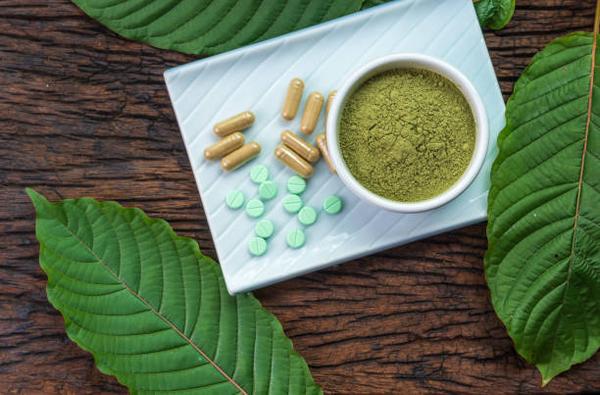 Kratom Powder: What You Need to Know Before Using