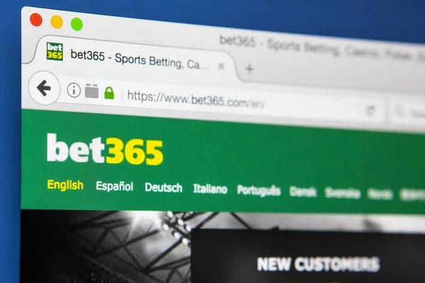 Redefining Betting Success: A Year of 365 Bets Mastery