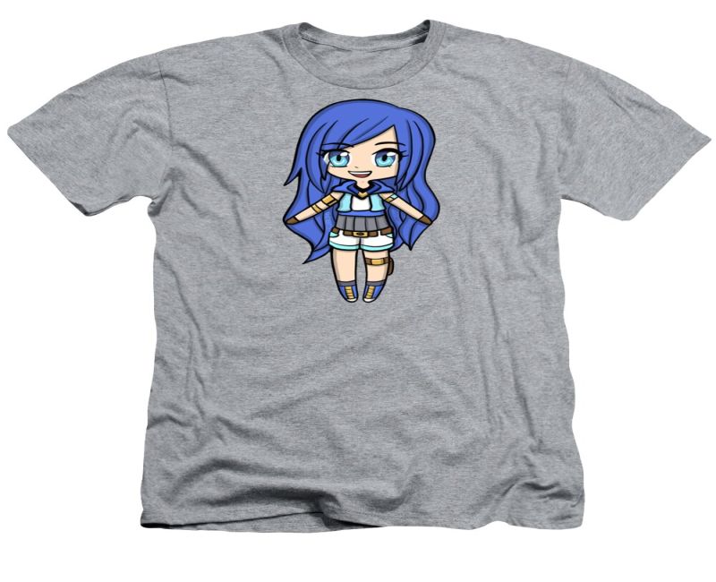 Itsfunneh Merch: The Trendy Must-Haves for Fans Everywhere