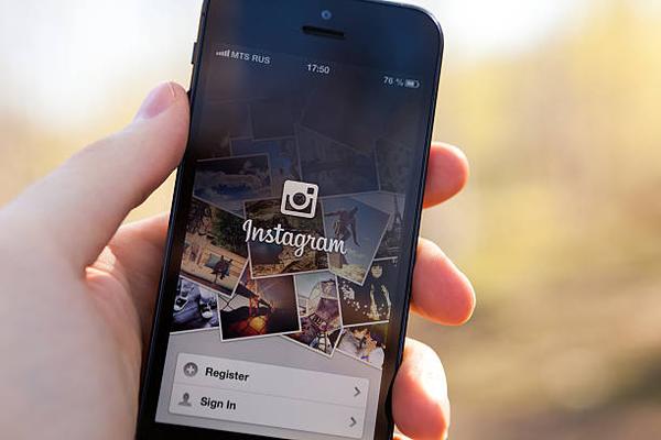 Insta-Culture Why Instagram Is More Than Just a Social Media App