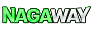 NAGAWAY